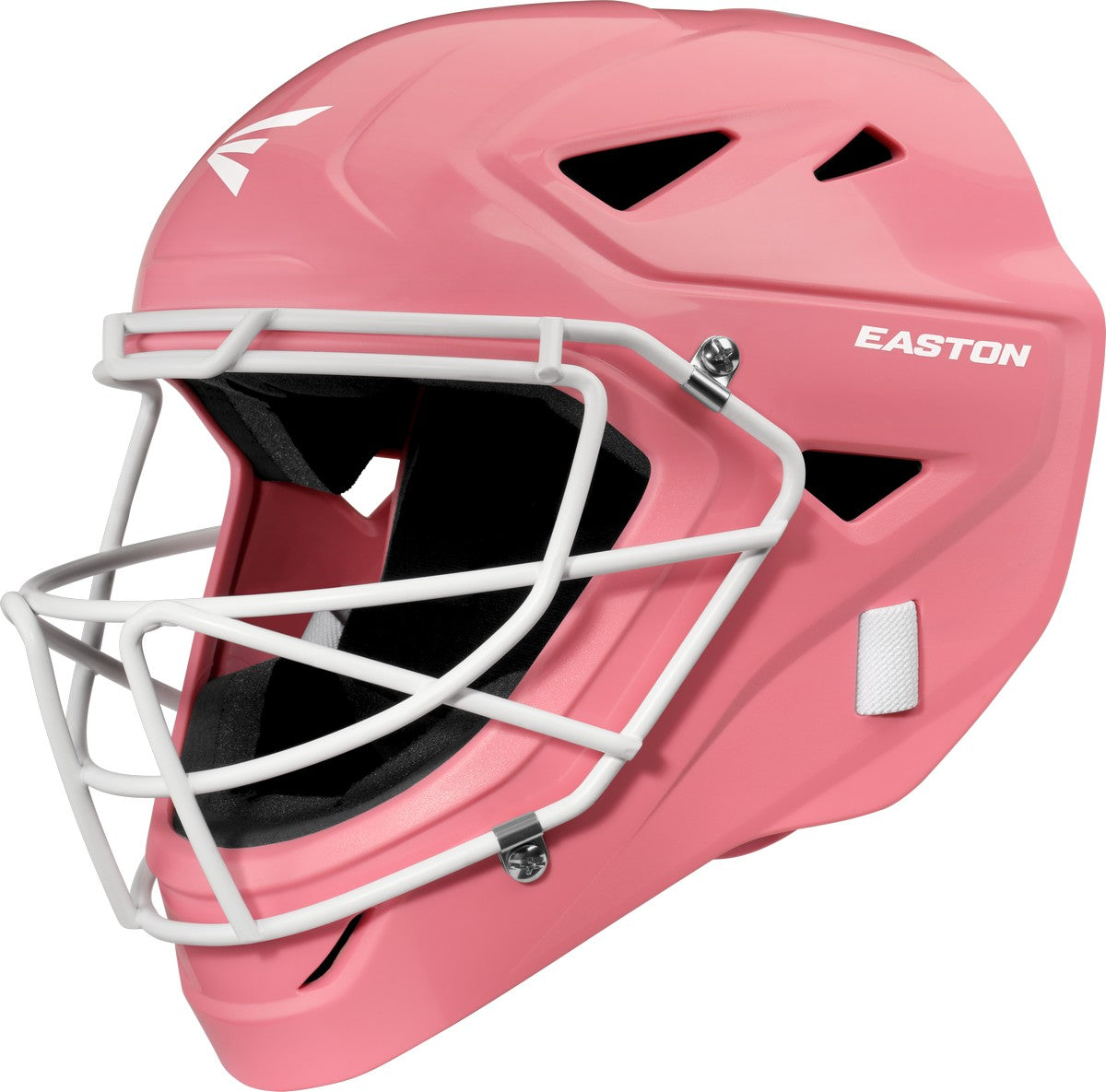 Easton Jen Schro My Very First Youth Fastpitch Catcher's Set