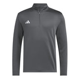Football Outerwear