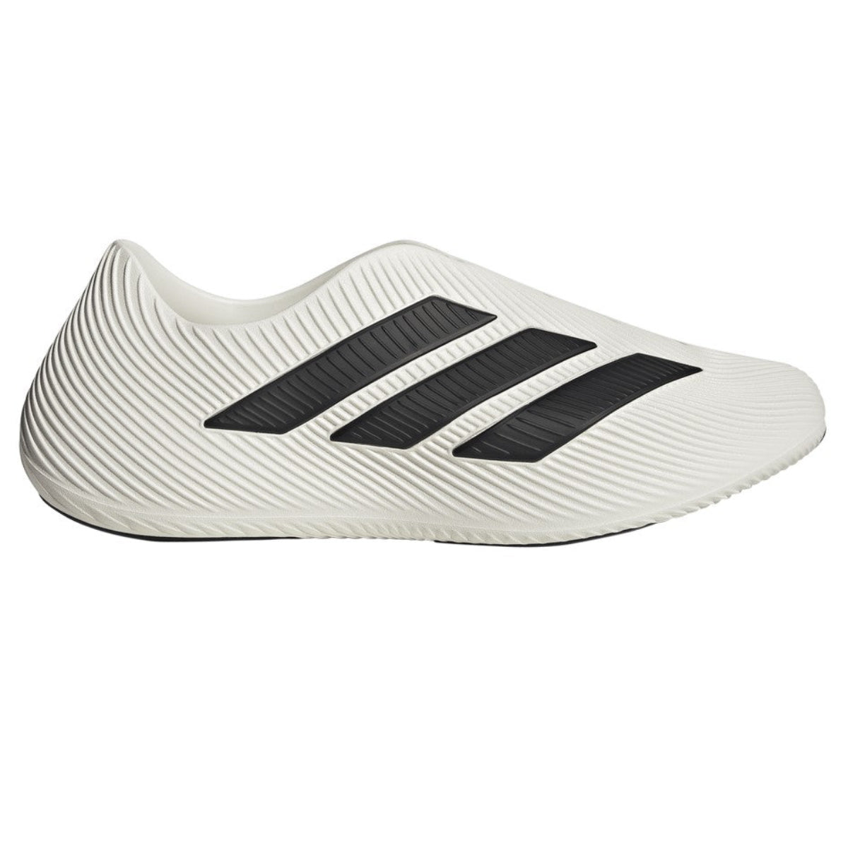 Adidas Mens Purechill  M Slide