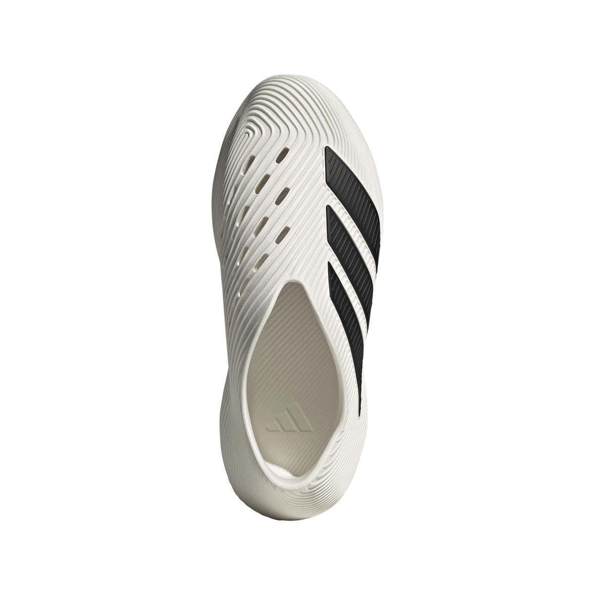 Adidas Mens Purechill  M Slide