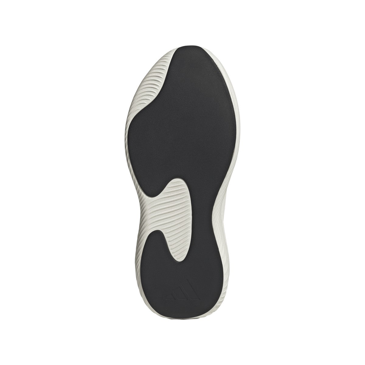Adidas Mens Purechill  M Slide