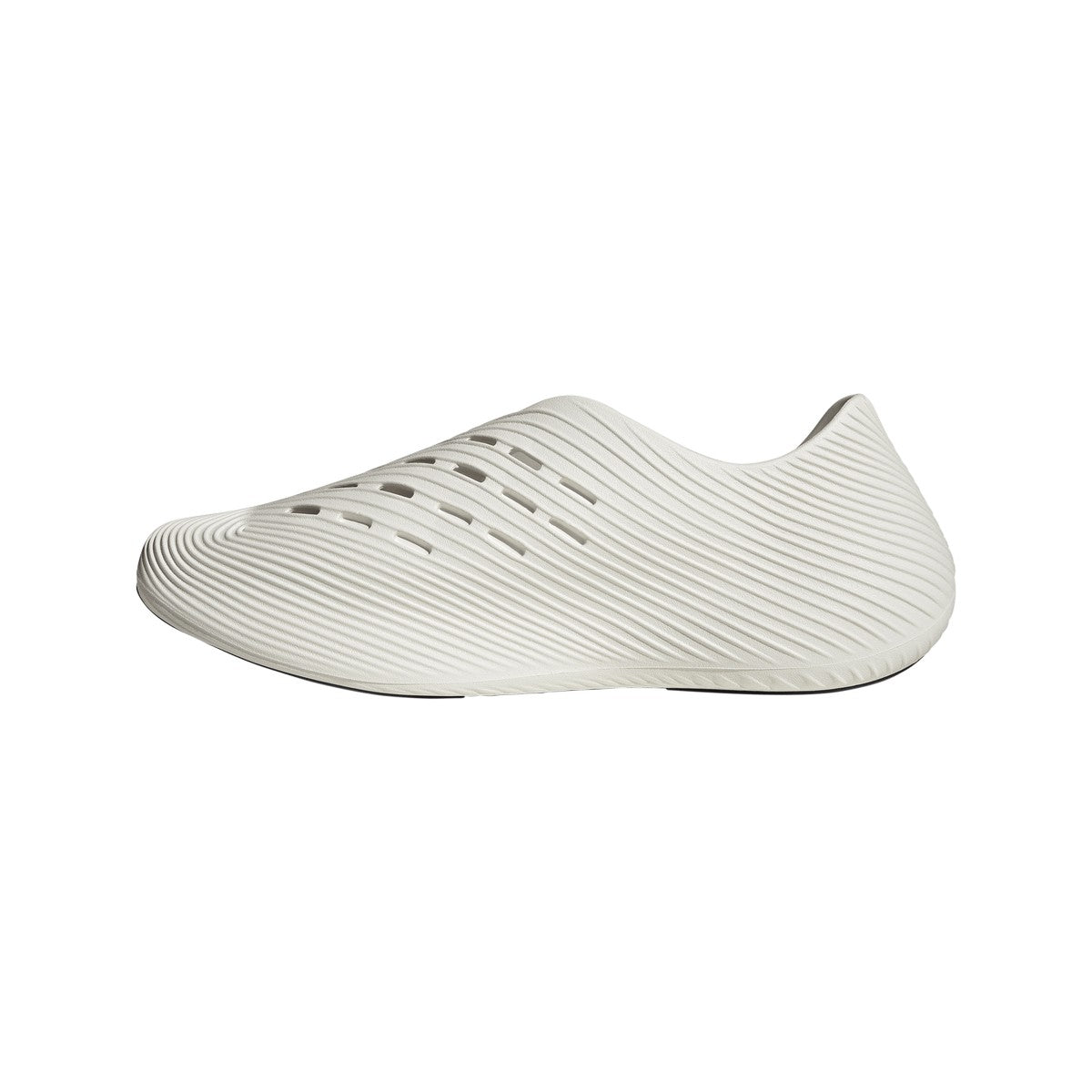 Adidas Mens Purechill  M Slide