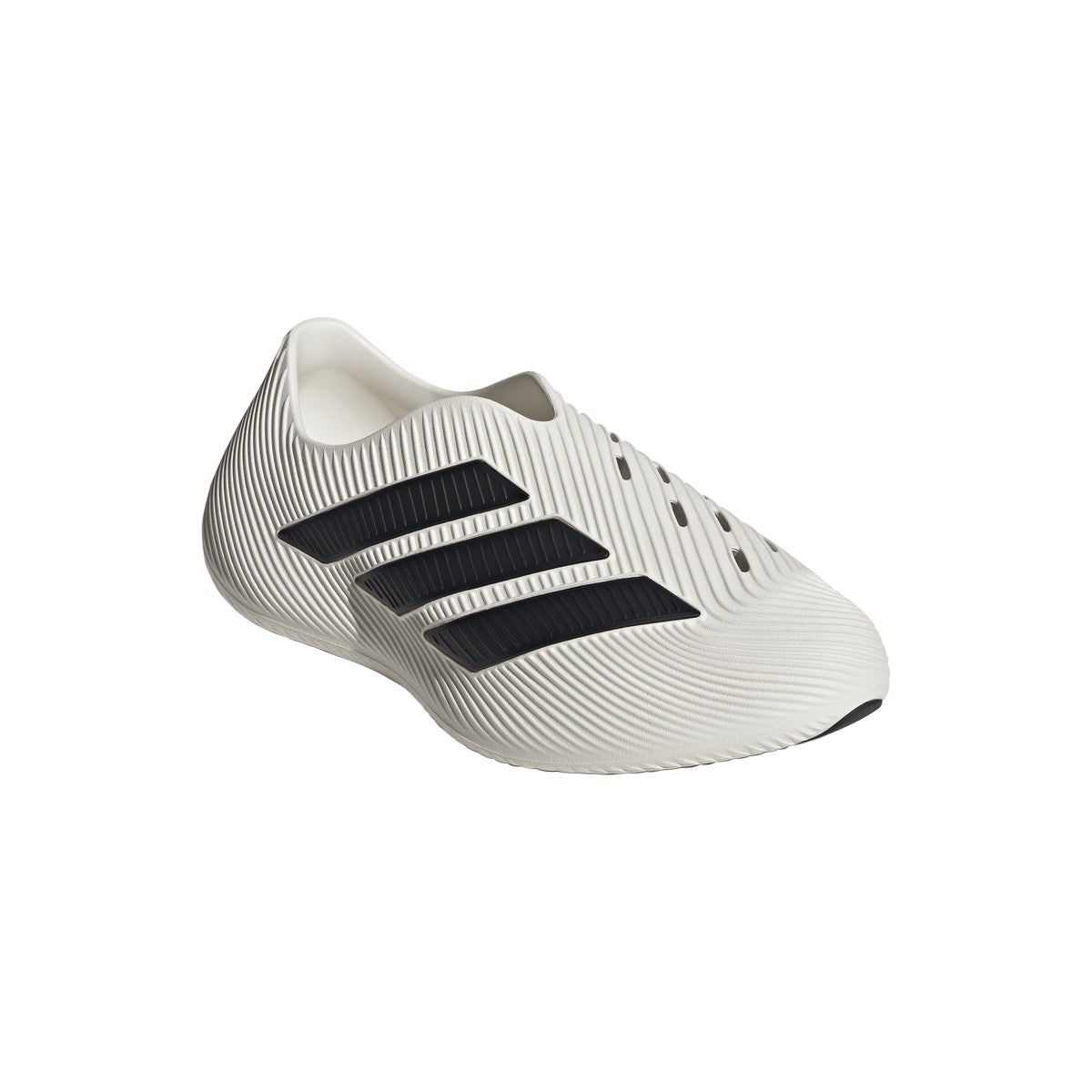Adidas Mens Purechill  M Slide
