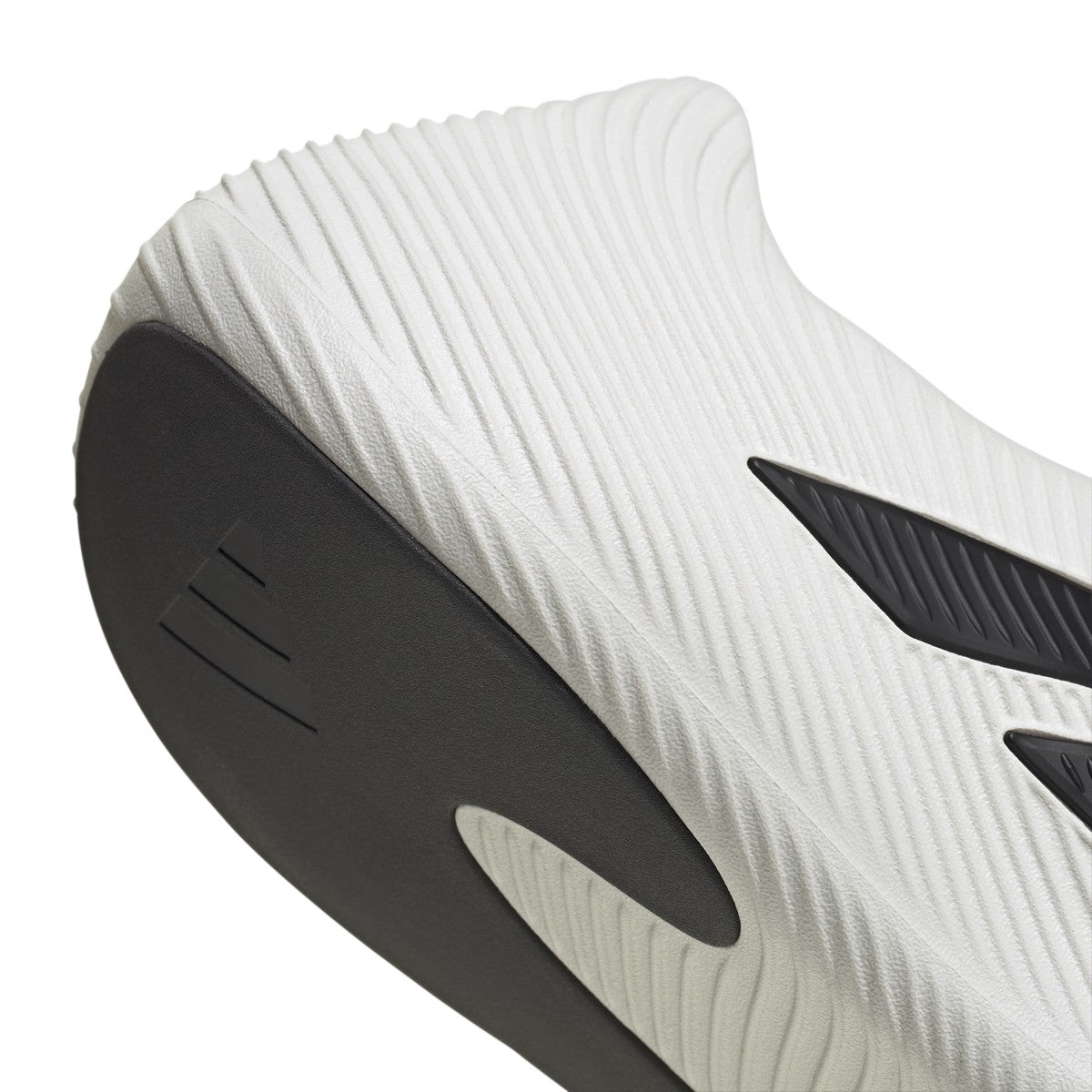 Adidas Mens Purechill  M Slide