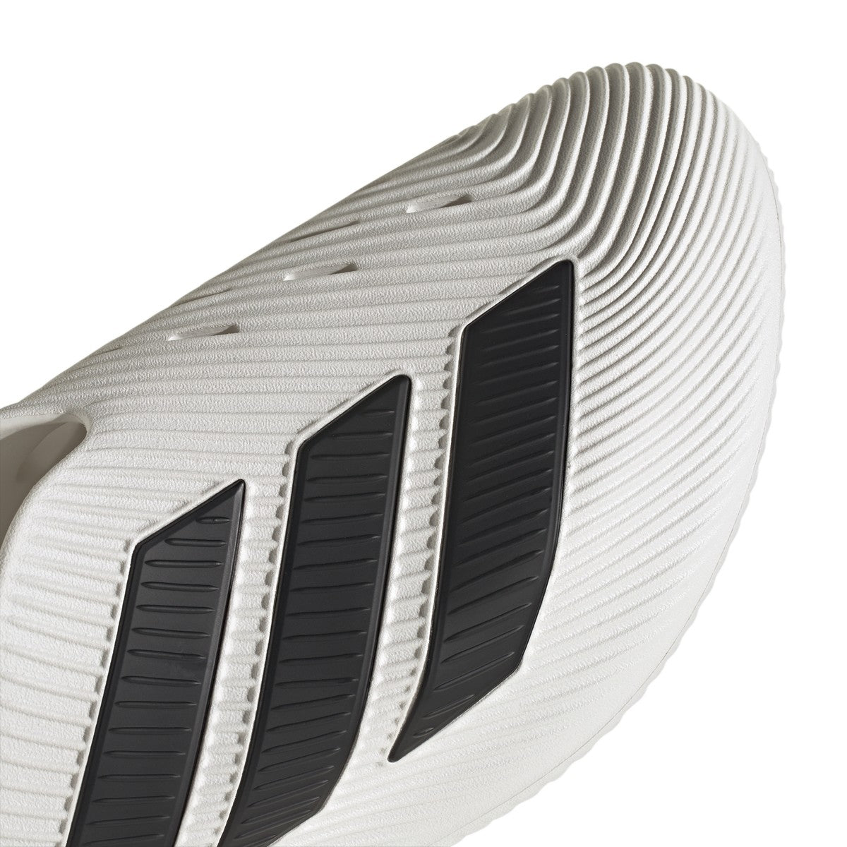 Adidas Mens Purechill  M Slide