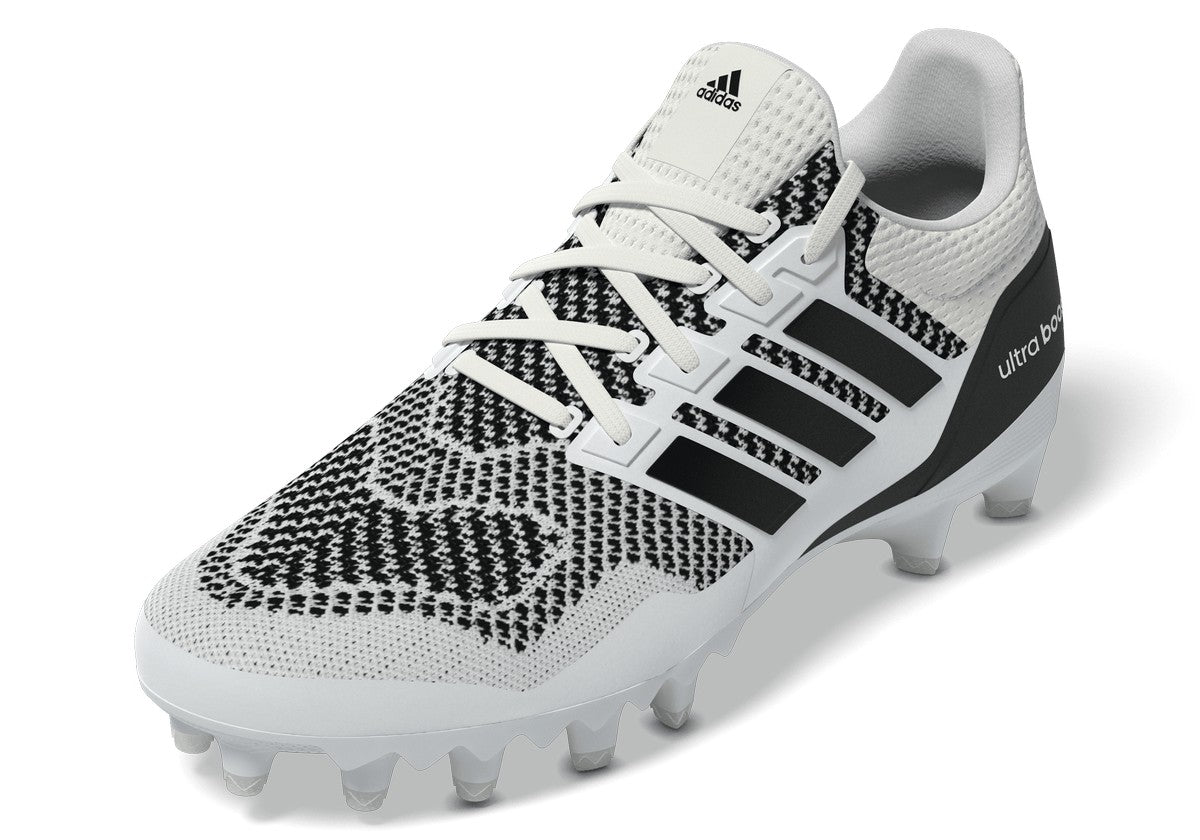 Adidas Ultraboost Football Cleat
