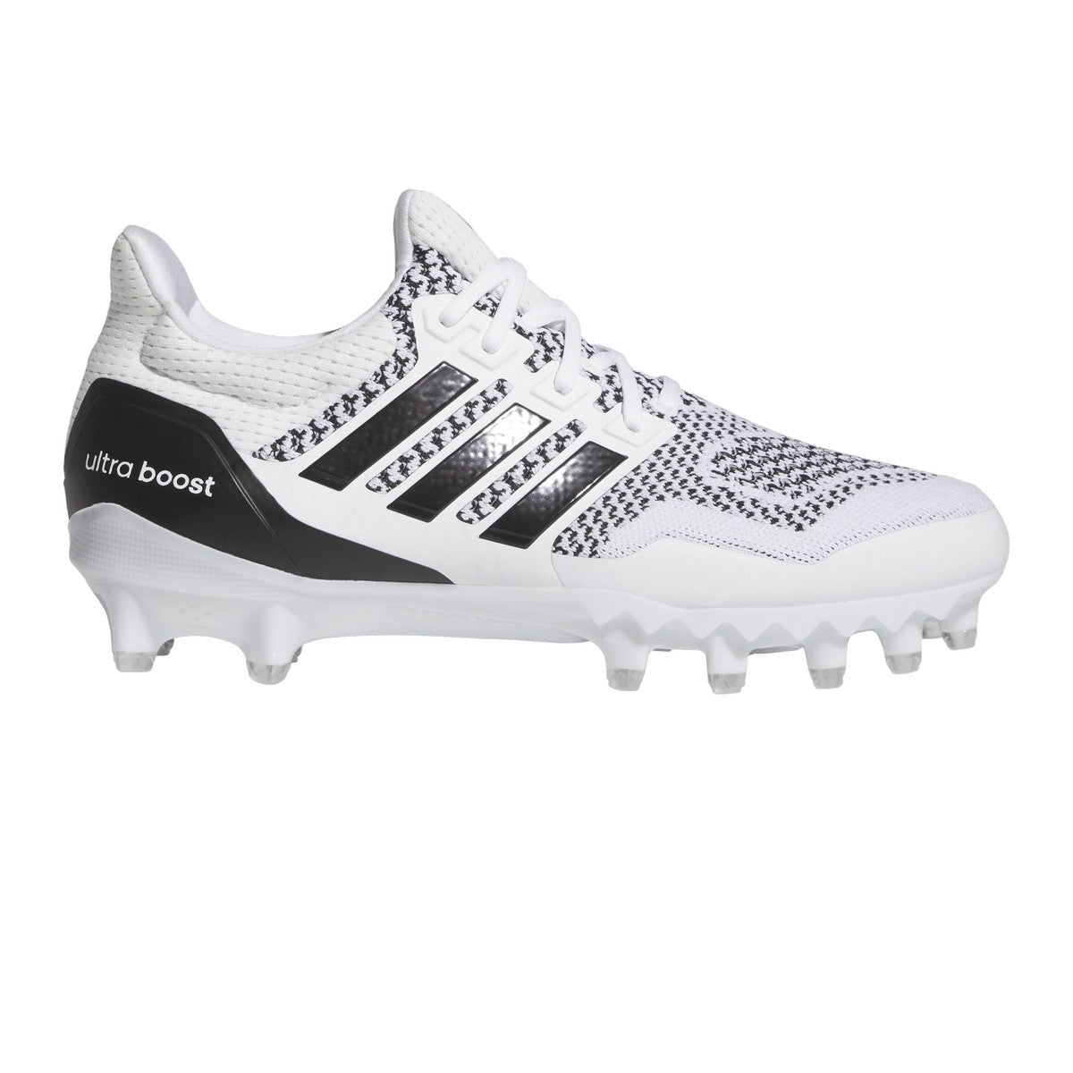 Adidas Ultraboost Football Cleat
