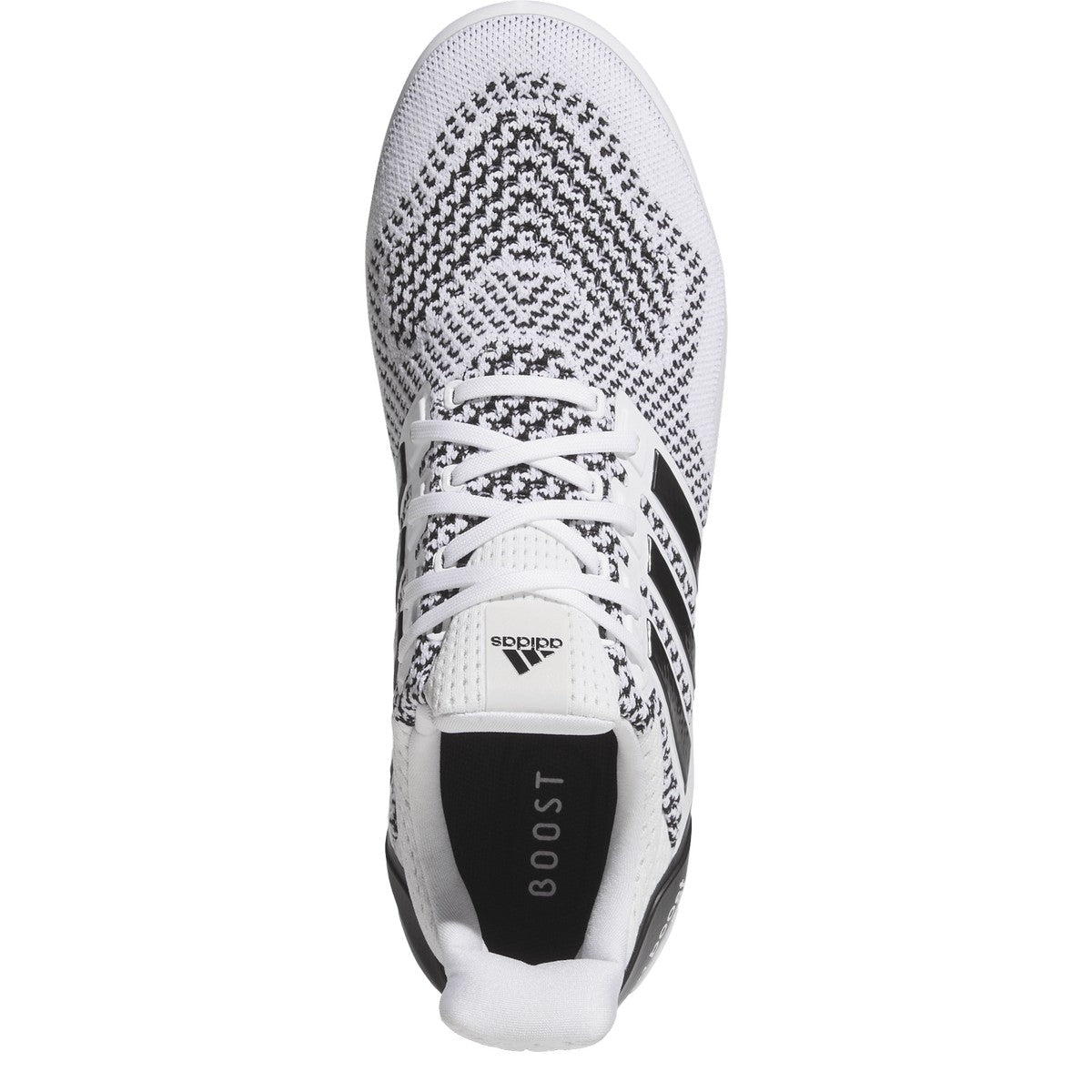 Adidas Ultraboost Football Cleat