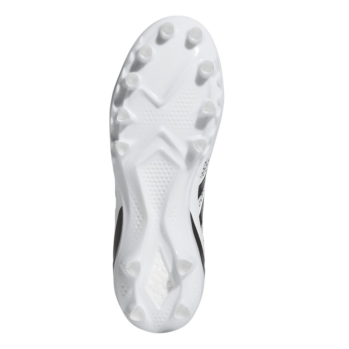 Adidas Ultraboost Football Cleat