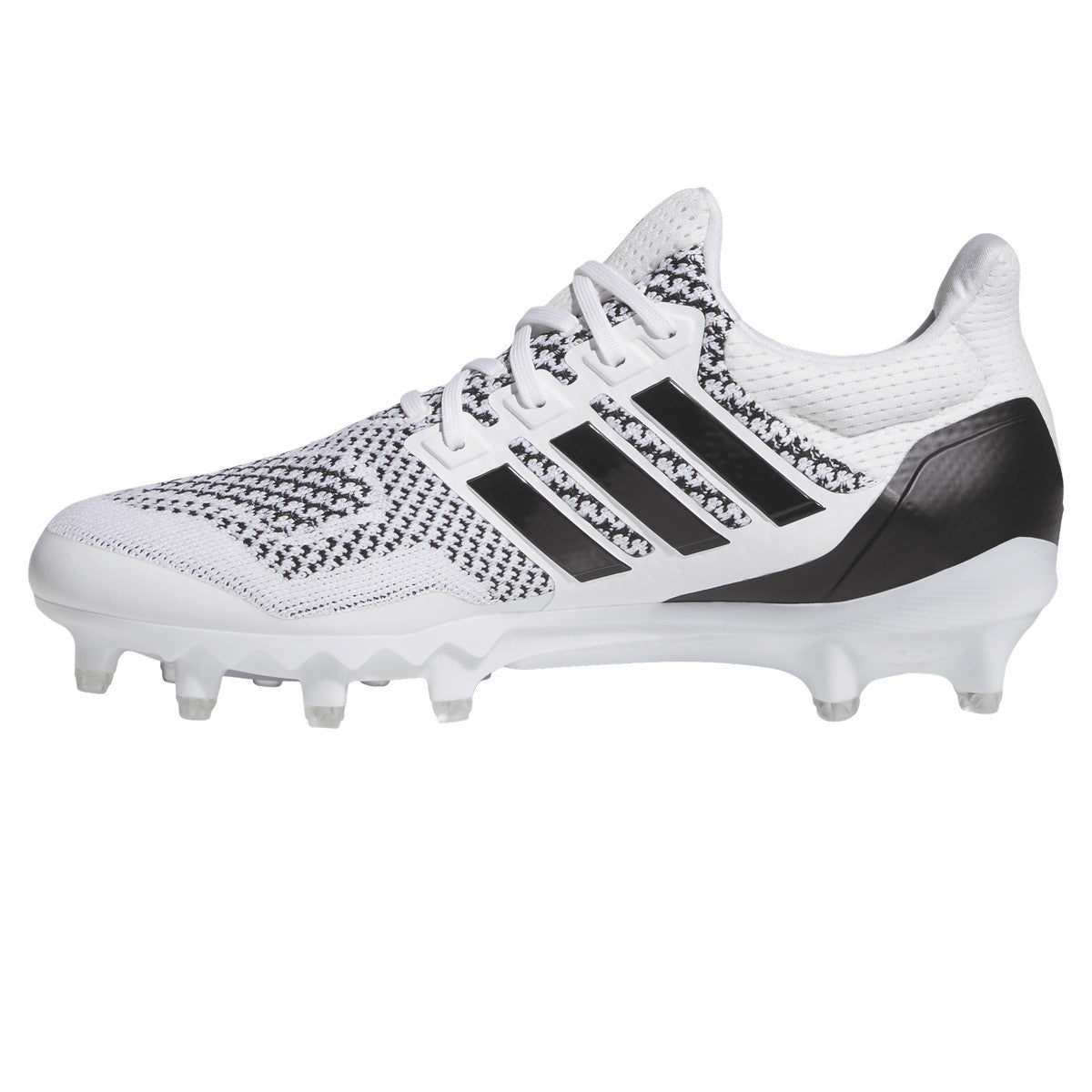 Adidas Ultraboost Football Cleat