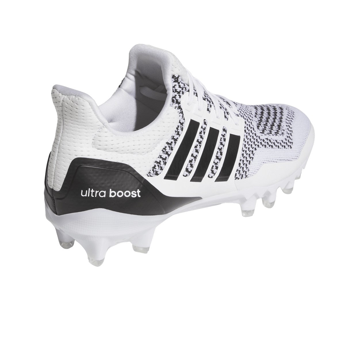 Adidas Ultraboost Football Cleat