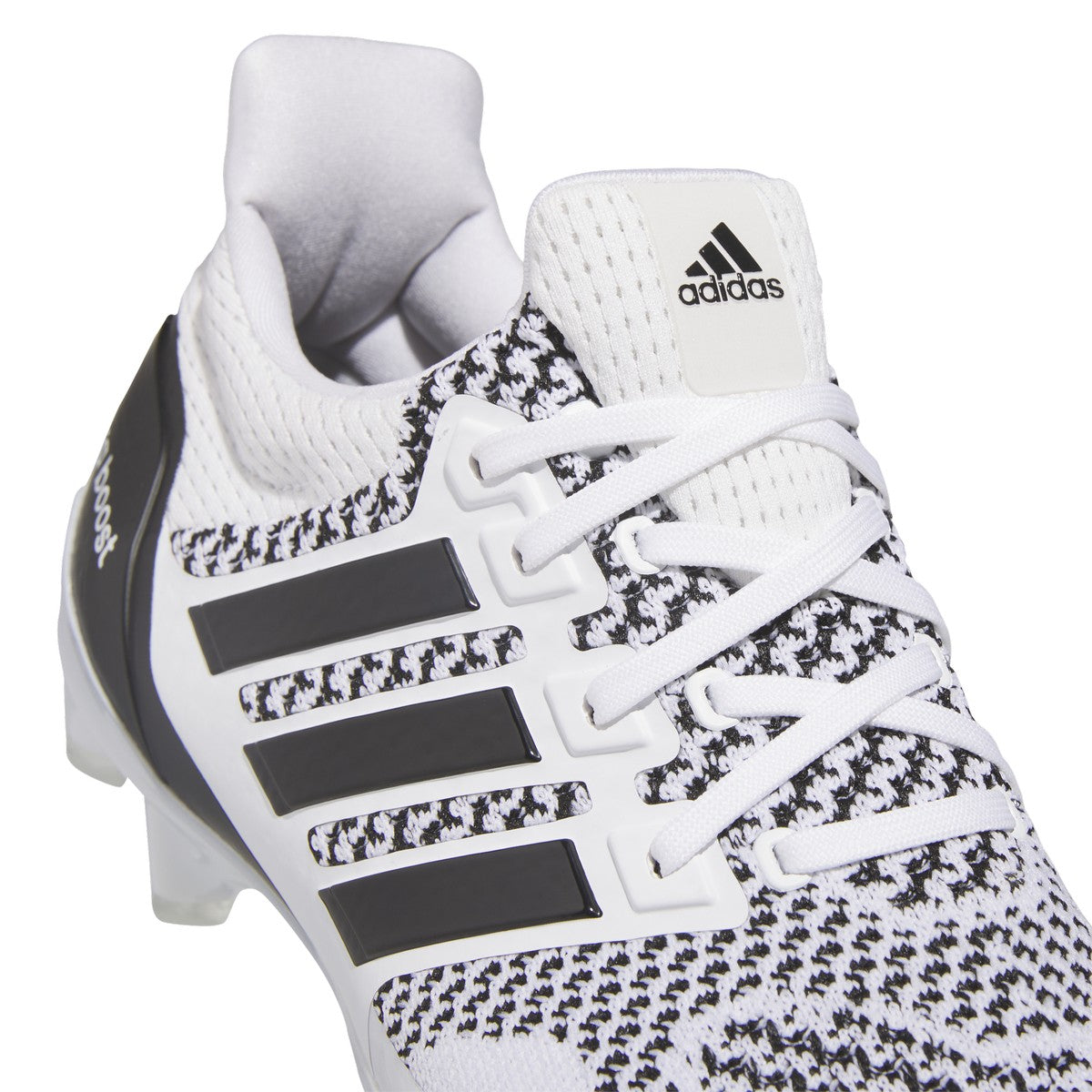 Adidas Ultraboost Football Cleat