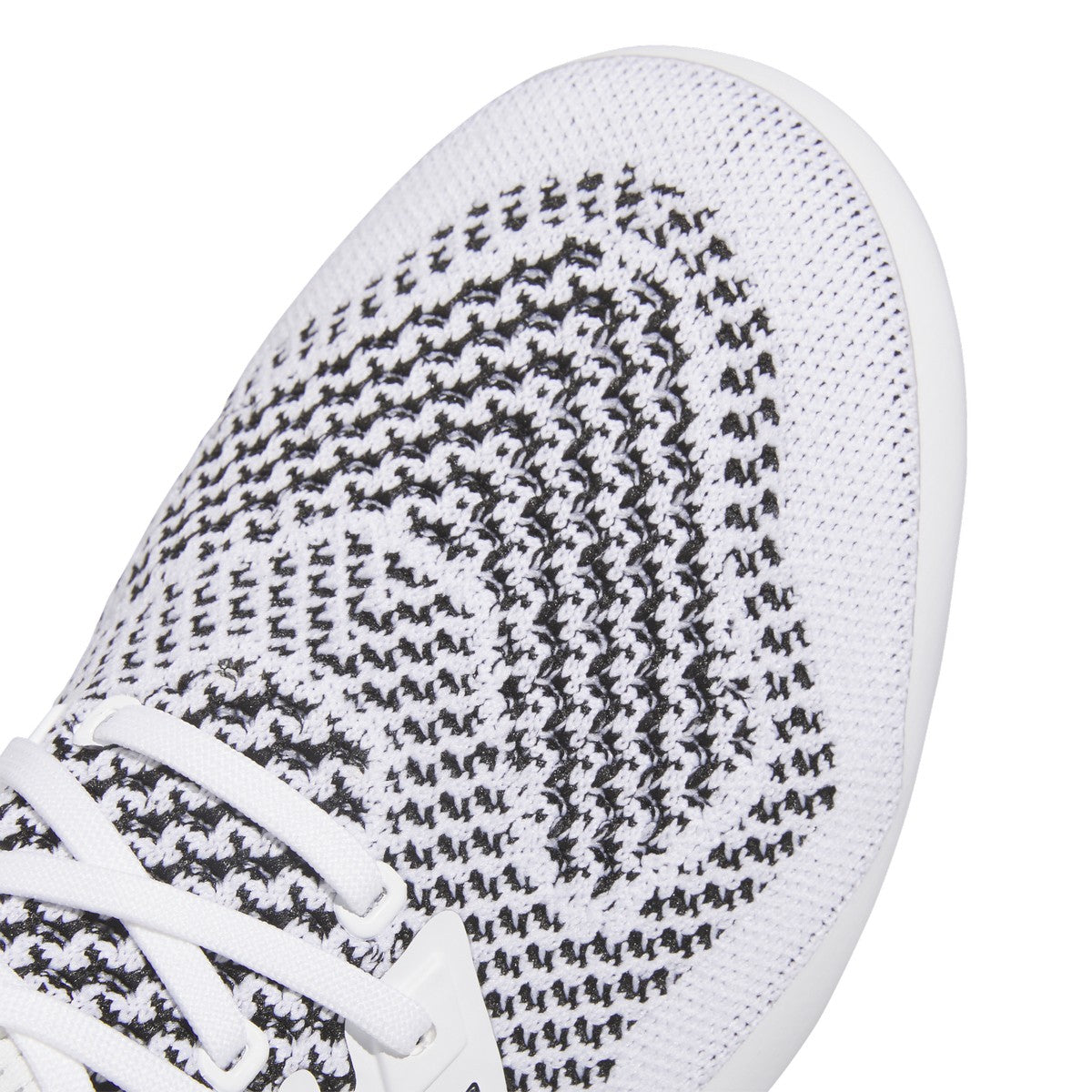 Adidas Ultraboost Football Cleat