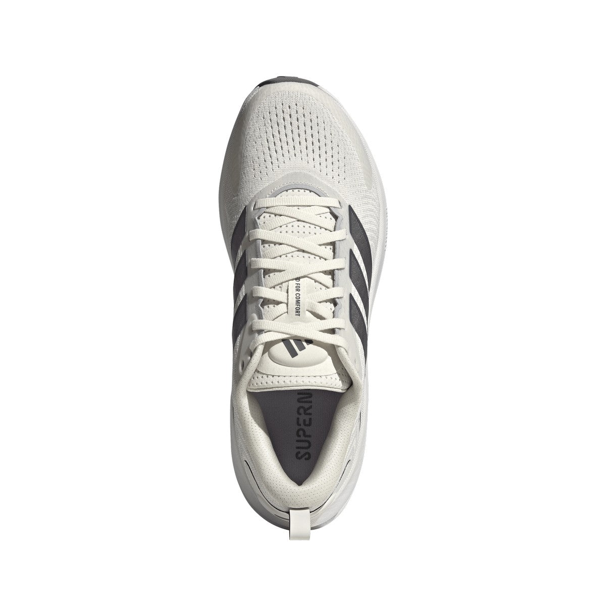 Adidas Mens Supervova Ease 2 Running Shoe