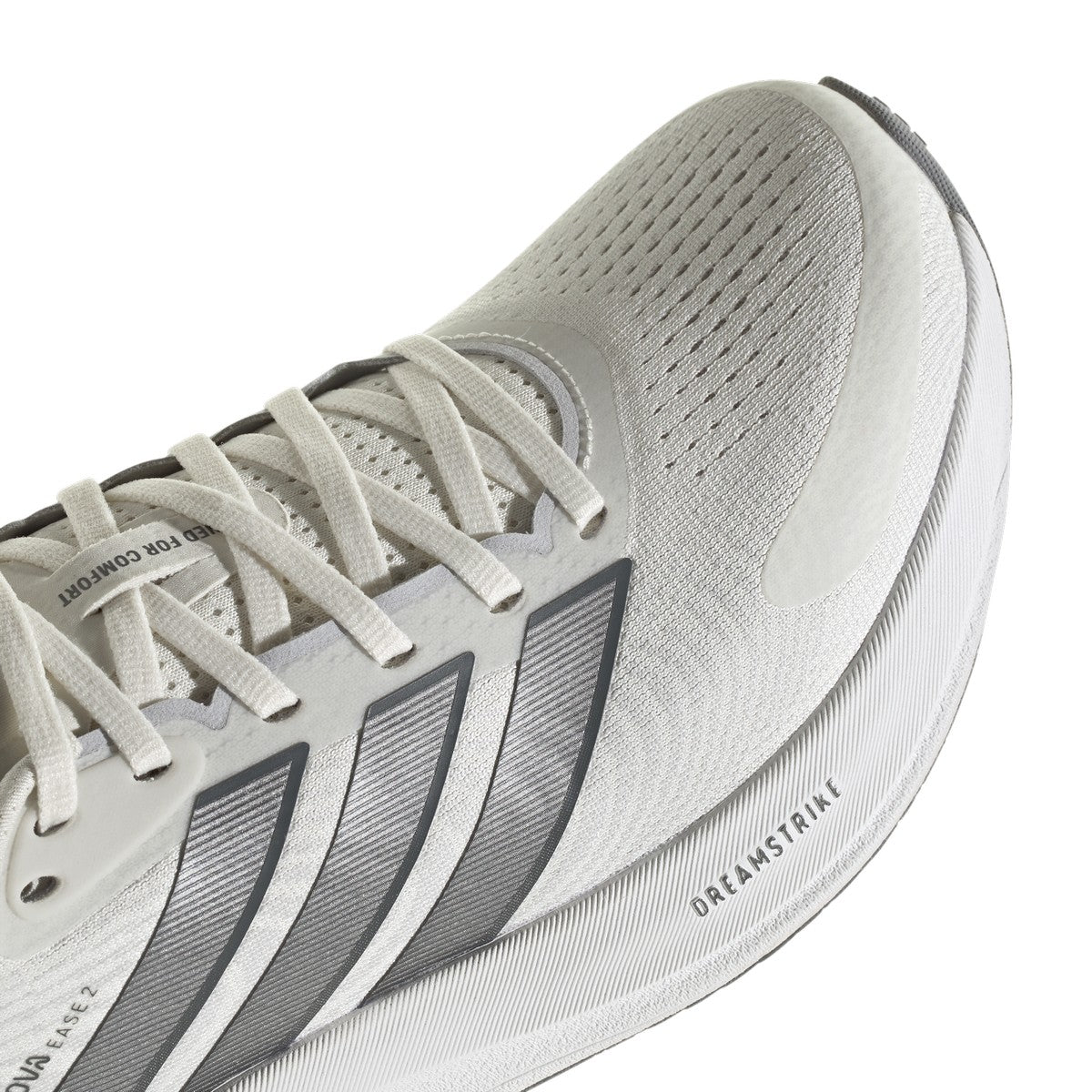 Adidas Mens Supervova Ease 2 Running Shoe