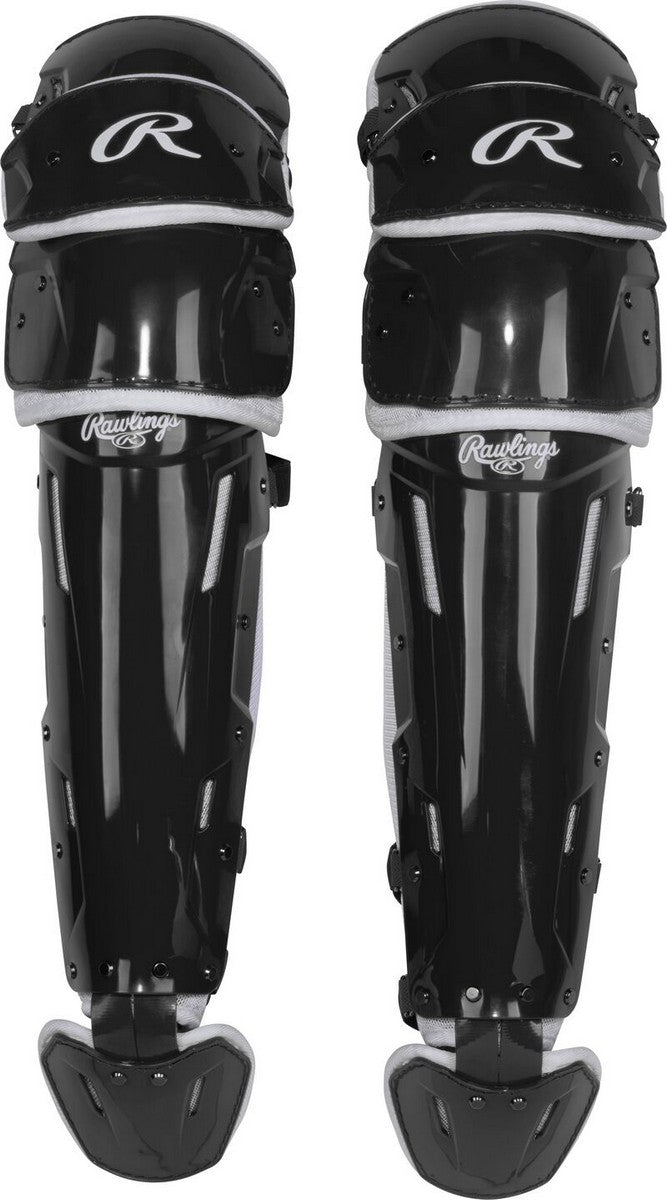 Rawlings MACH Pro Series Catcher's Set