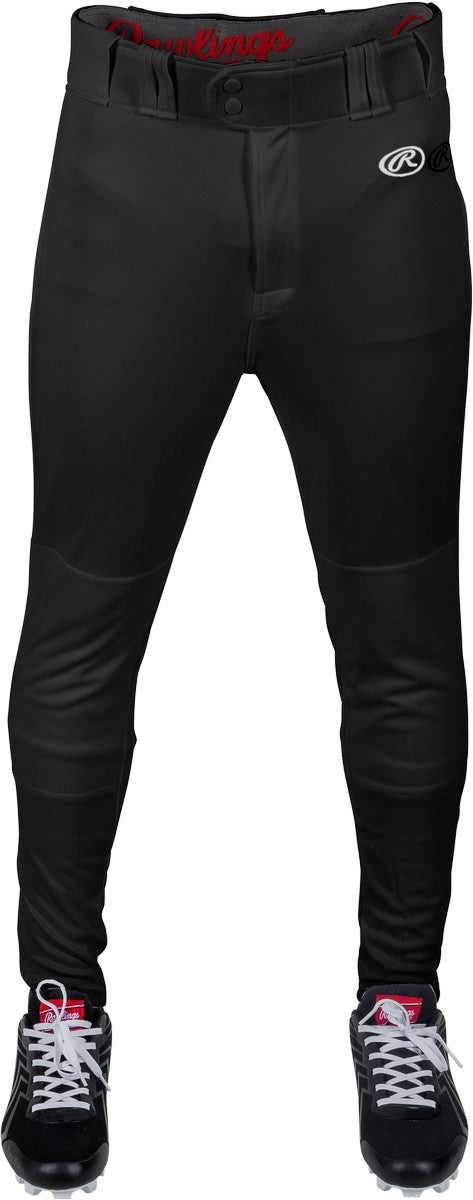 Rawlings Youth Jogger Launch Baseball Pant