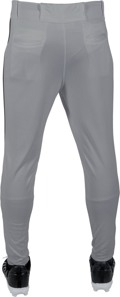 Rawlings Youth Jogger Launch Baseball Pant