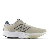 Men's Running Shoes