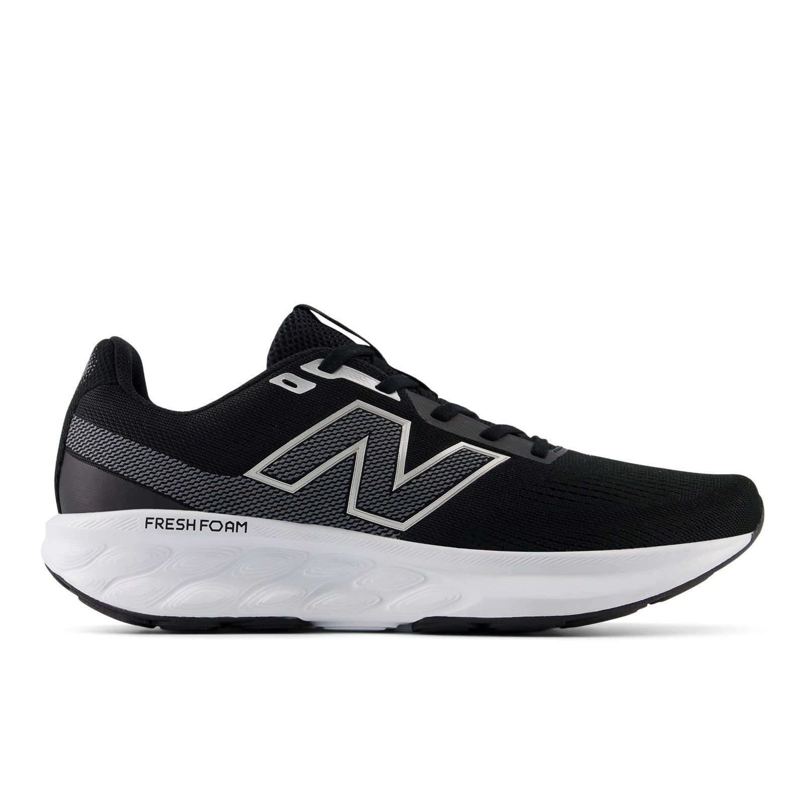 New Balance Men's Fresh Foam 520 v9 Running Shoes