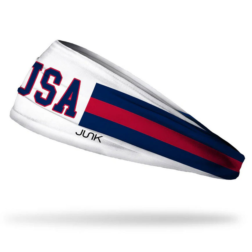JUNK Big Bang Lite Miracle Headband