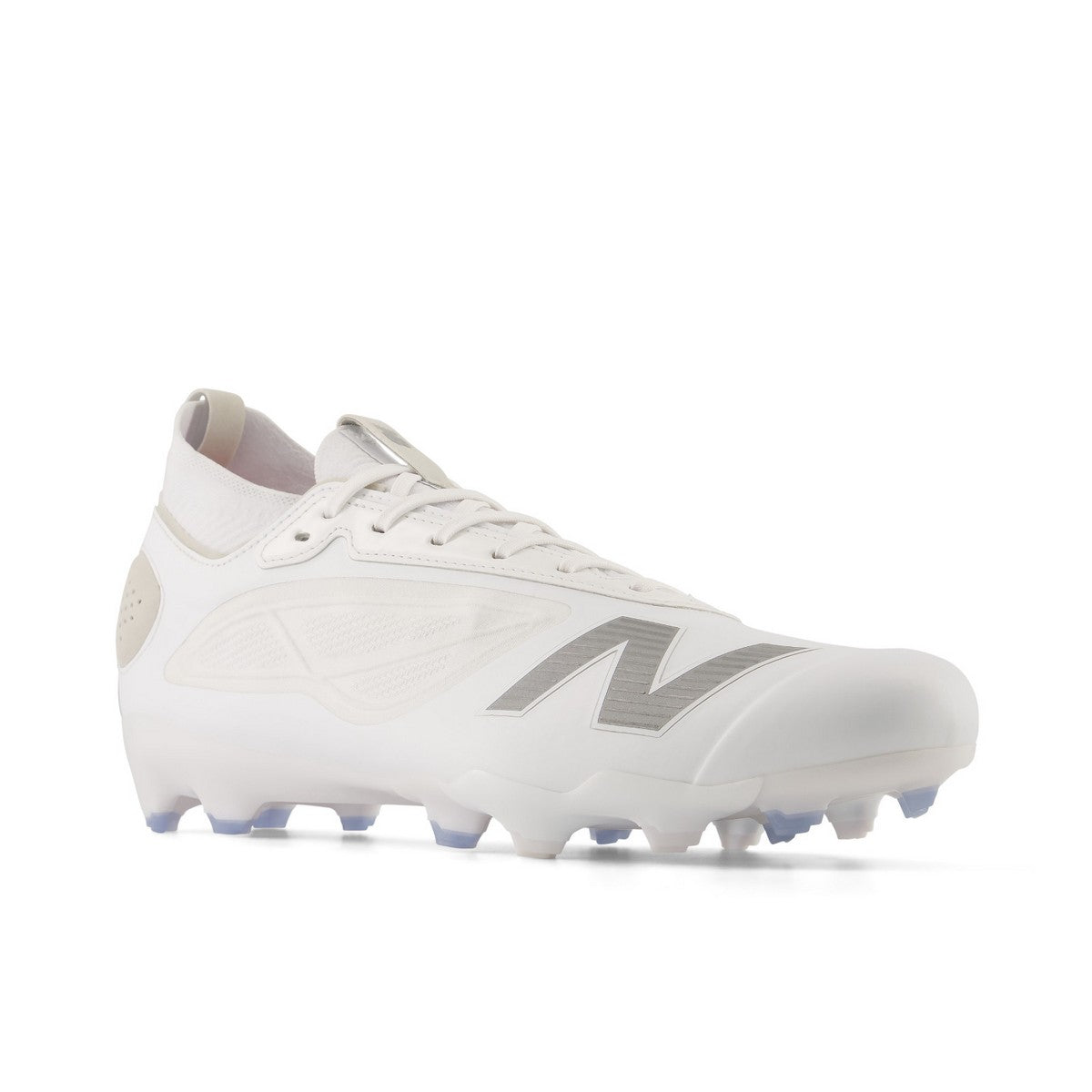 New Balance Rev X Football Cleats