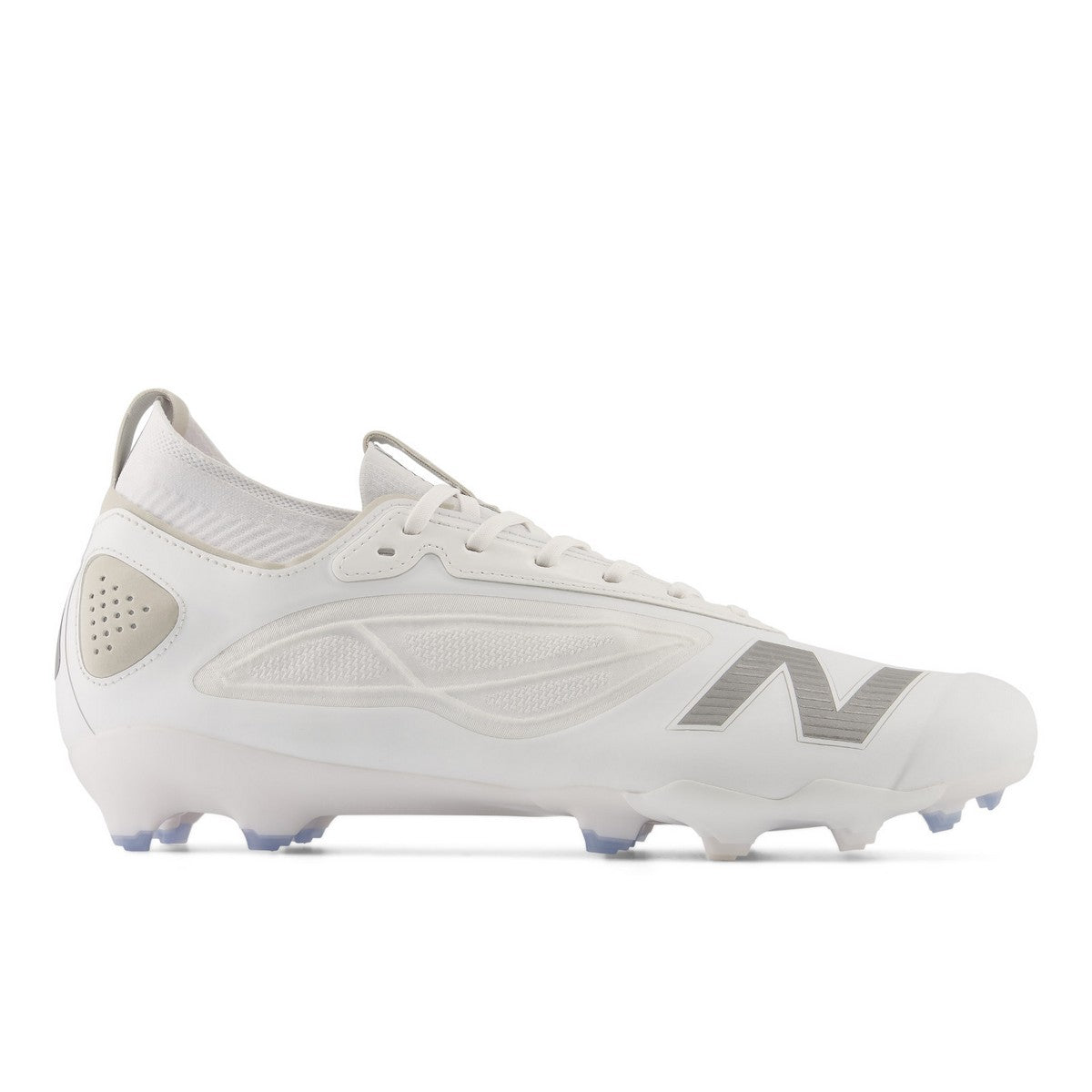 New Balance Rev X Football Cleats