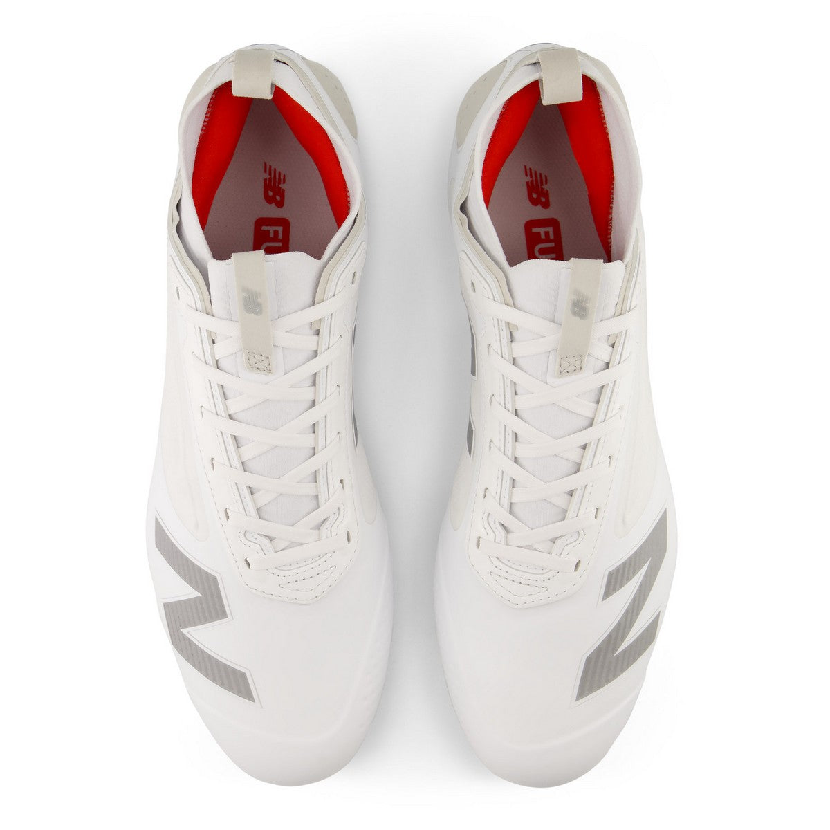 New Balance Rev X Football Cleats