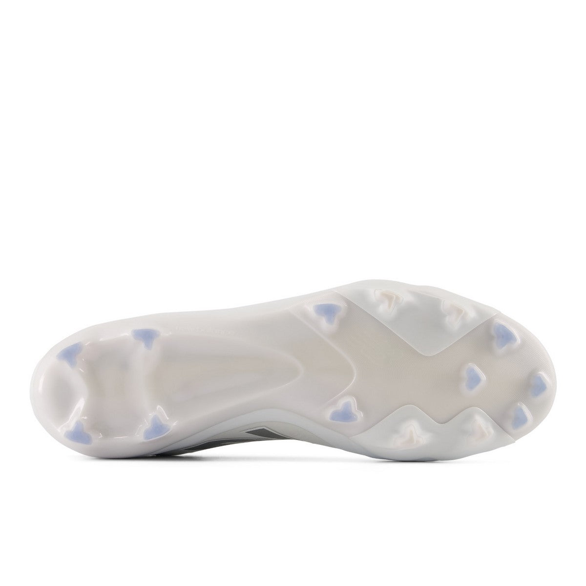 New Balance Rev X Football Cleats