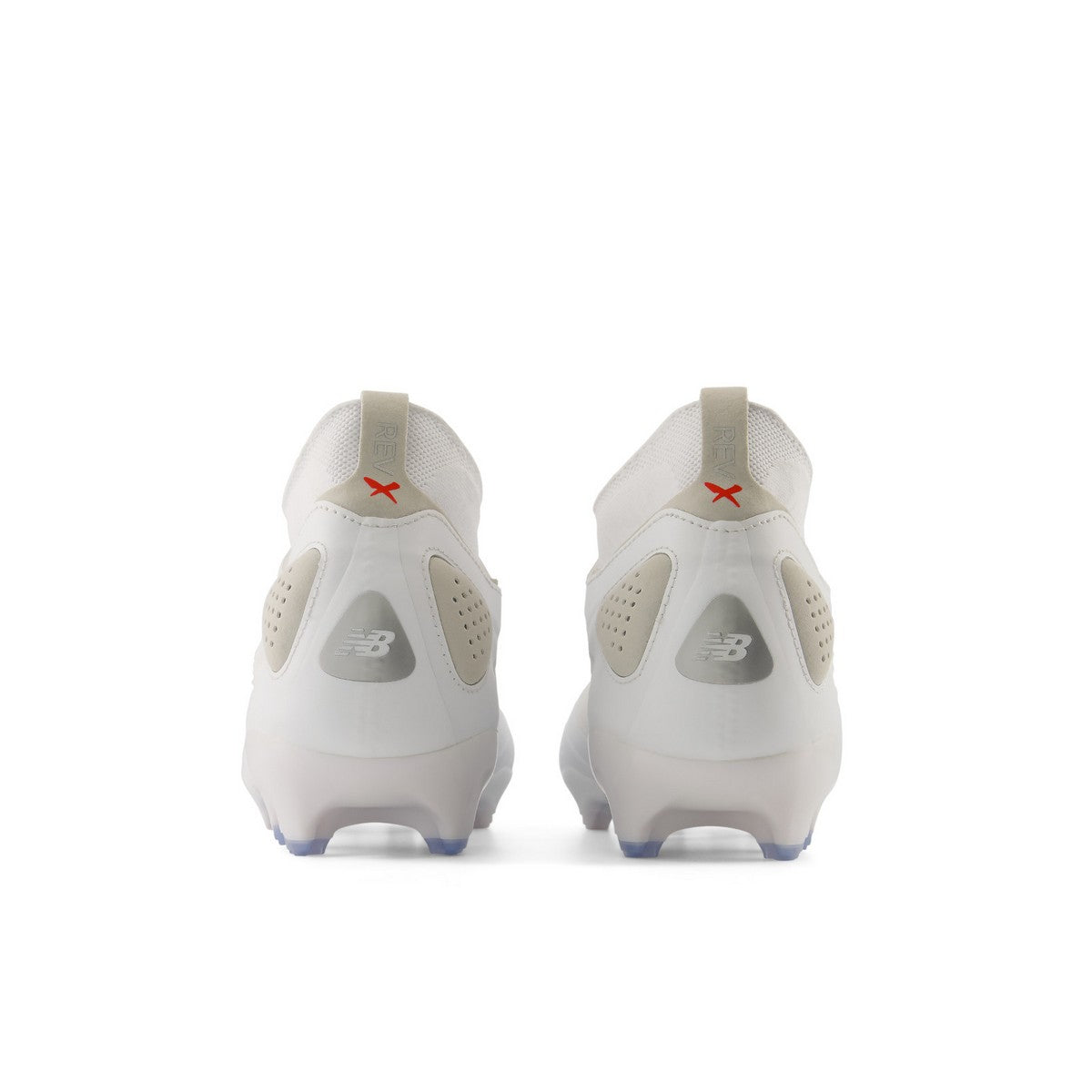 New Balance Rev X Football Cleats
