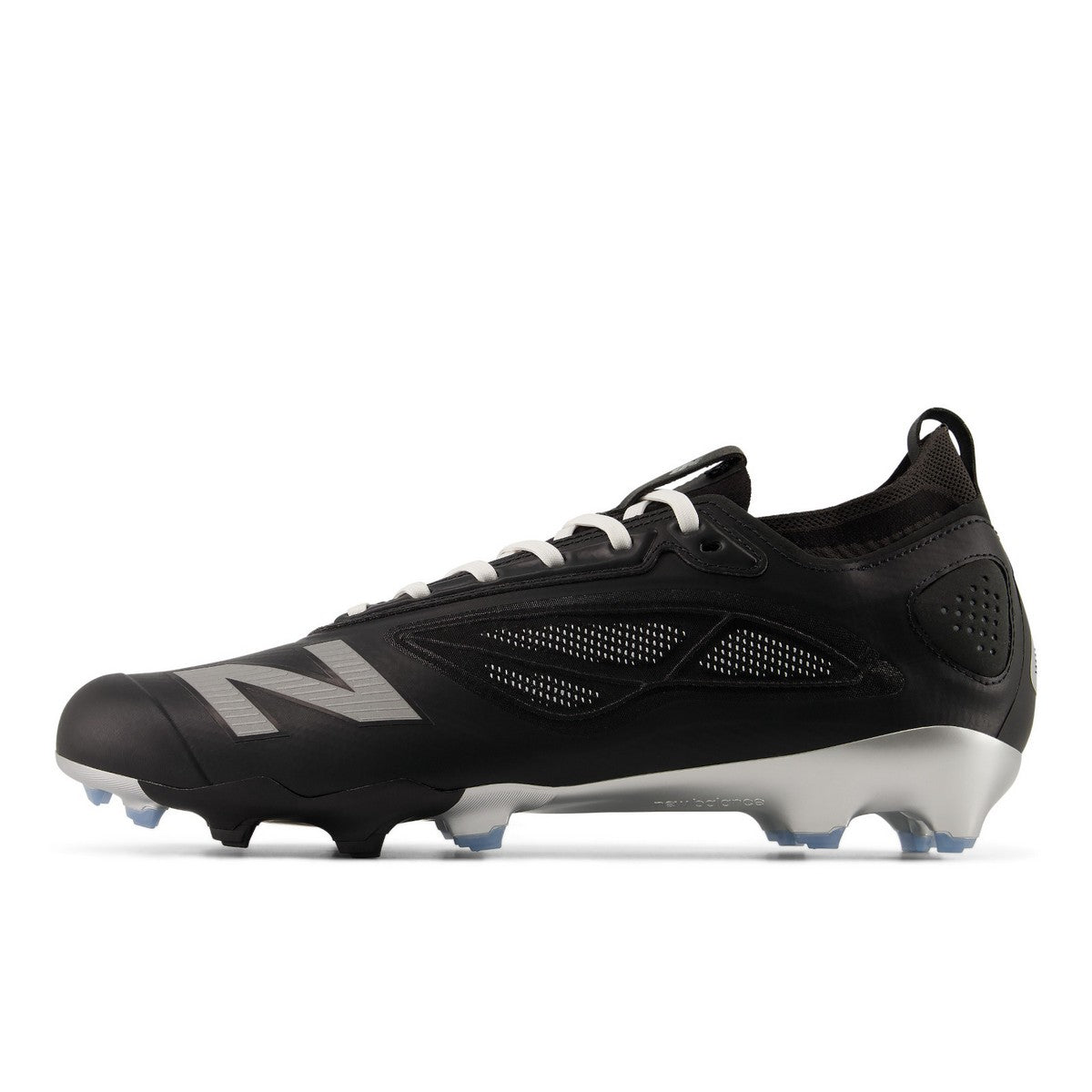 New Balance Rev X Football Cleats