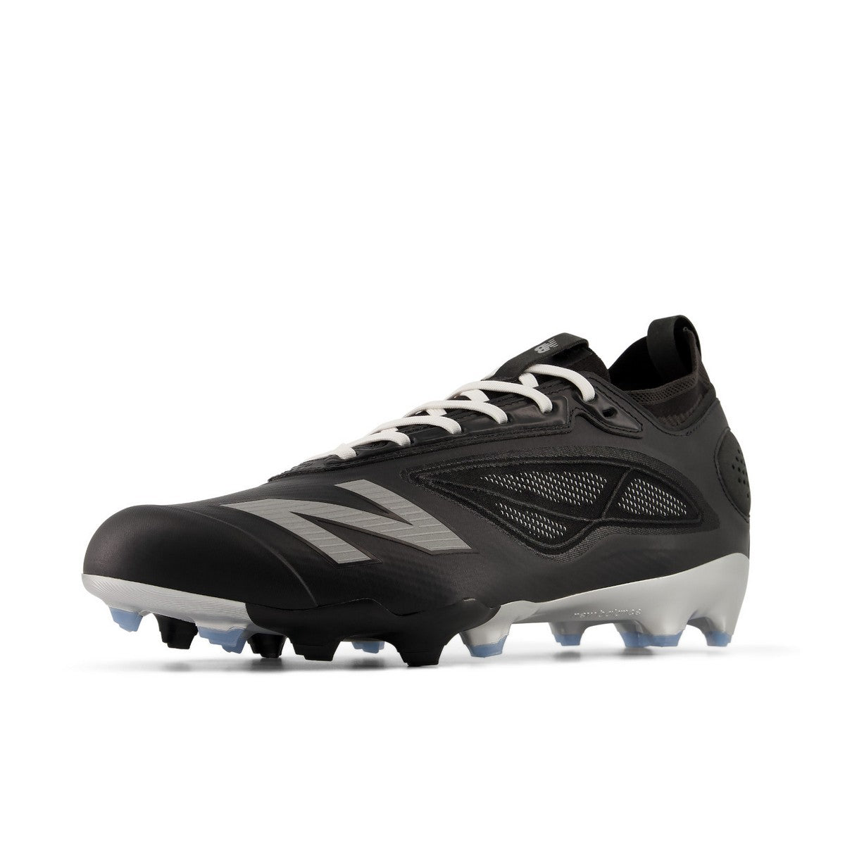New Balance Rev X Wide Football Cleats