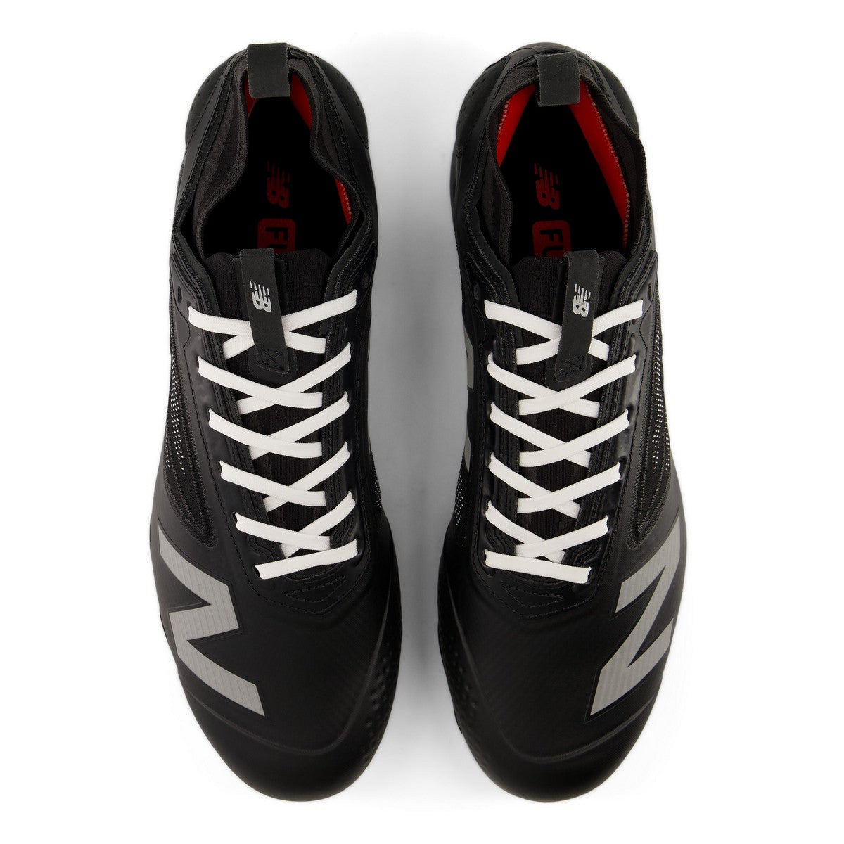 New Balance Rev X Football Cleats