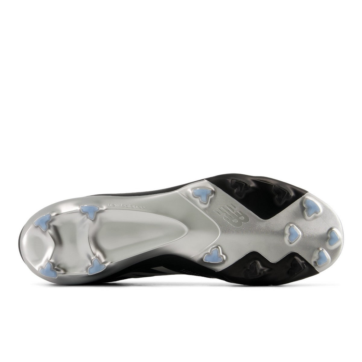 New Balance Rev X Wide Football Cleats