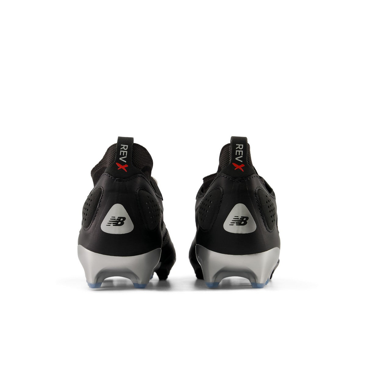 New Balance Rev X Football Cleats