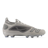 Football Footwear
