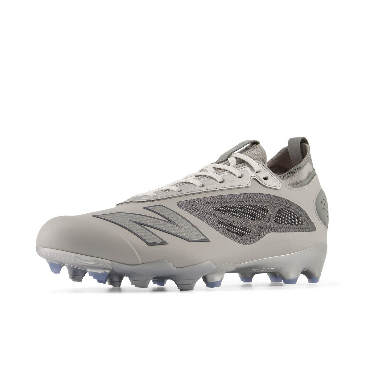 New Balance Rev X Wide Football Cleats