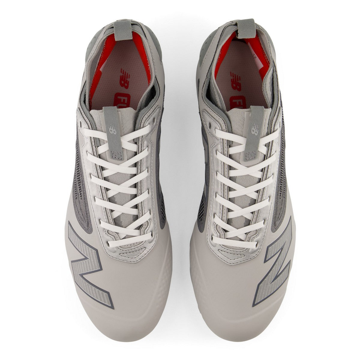New Balance Rev X Wide Football Cleats