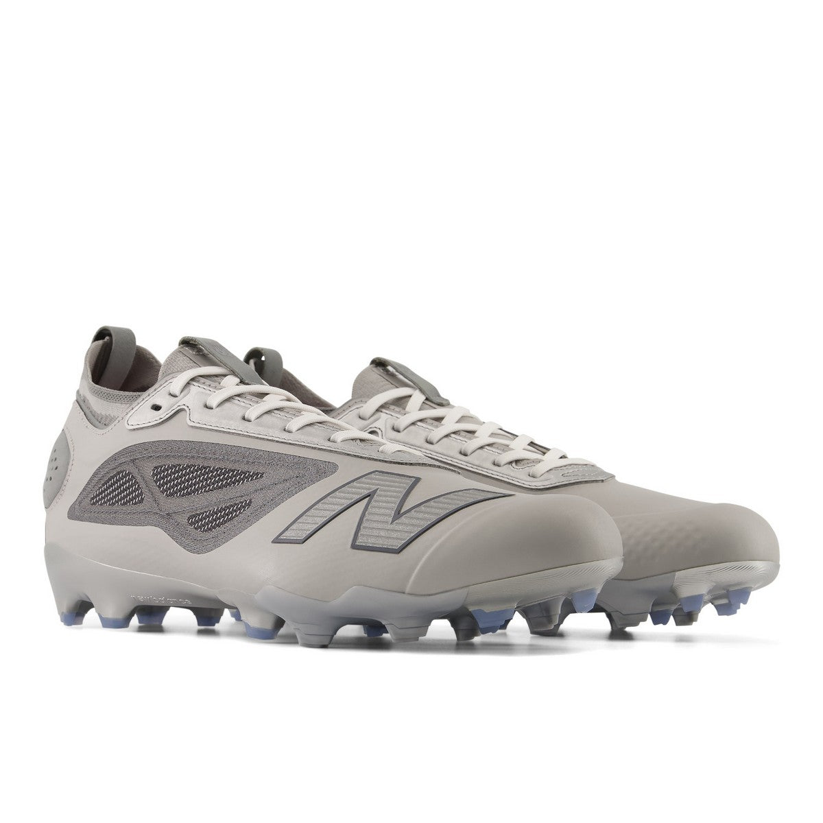 New Balance Rev X Football Cleats