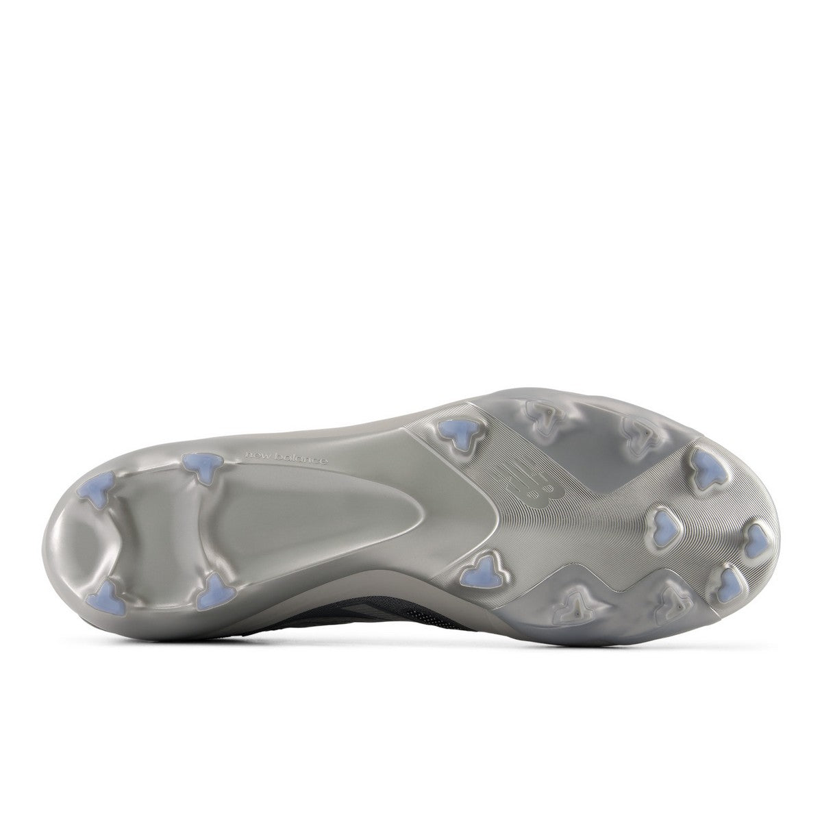 New Balance Rev X Football Cleats