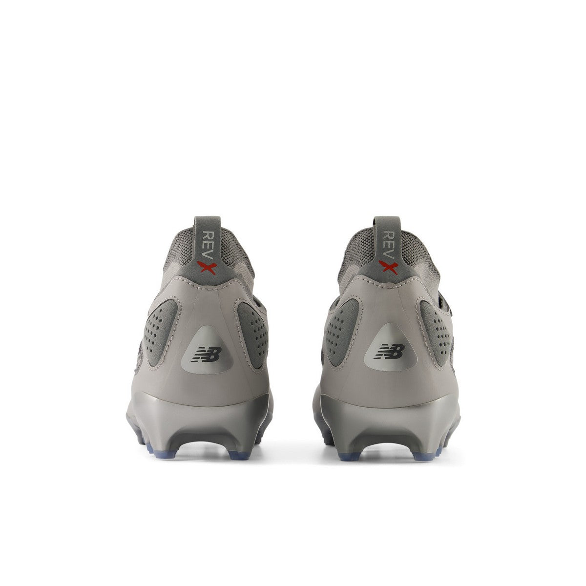 New Balance Rev X Wide Football Cleats