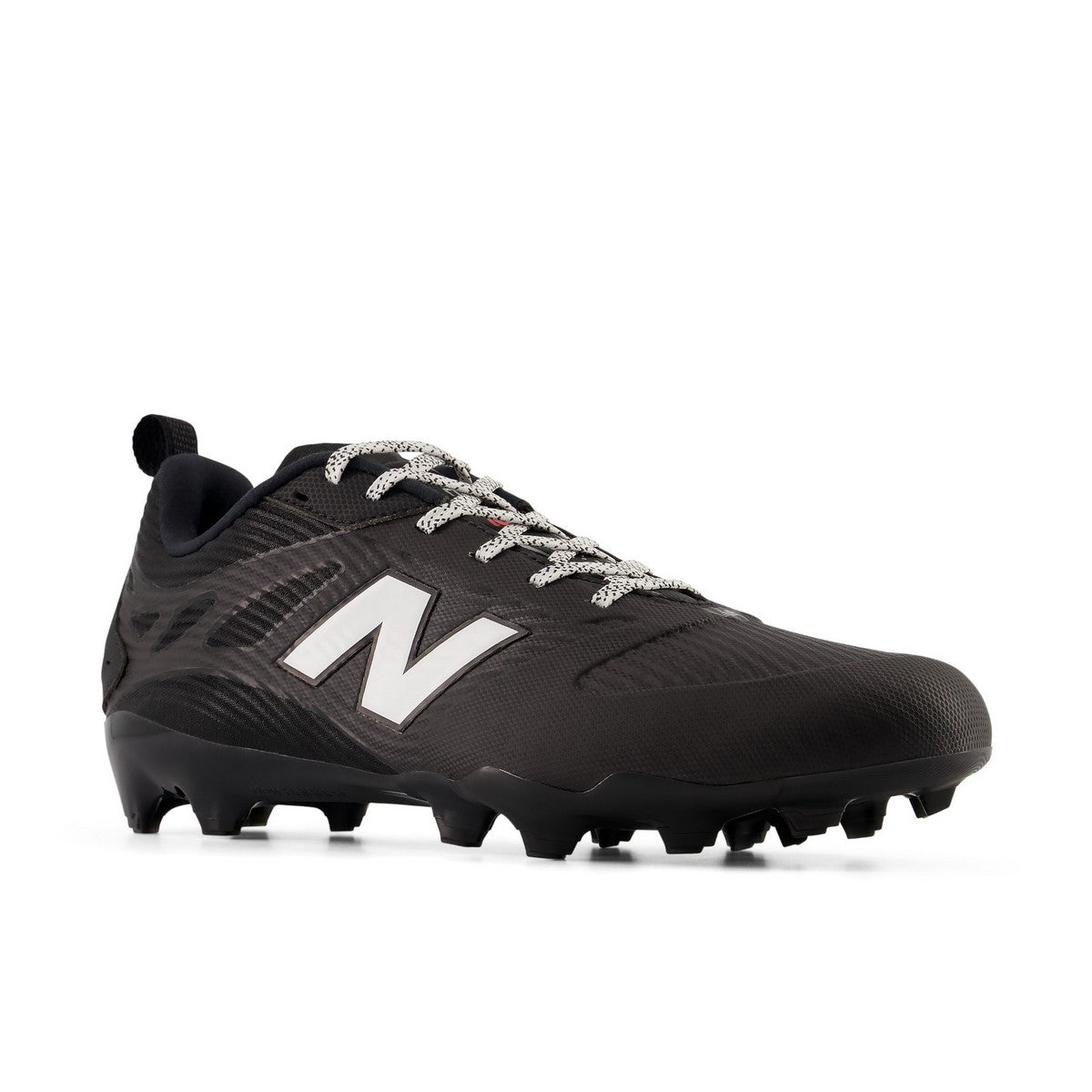 New Balance Rev IQ Wide Football Cleats