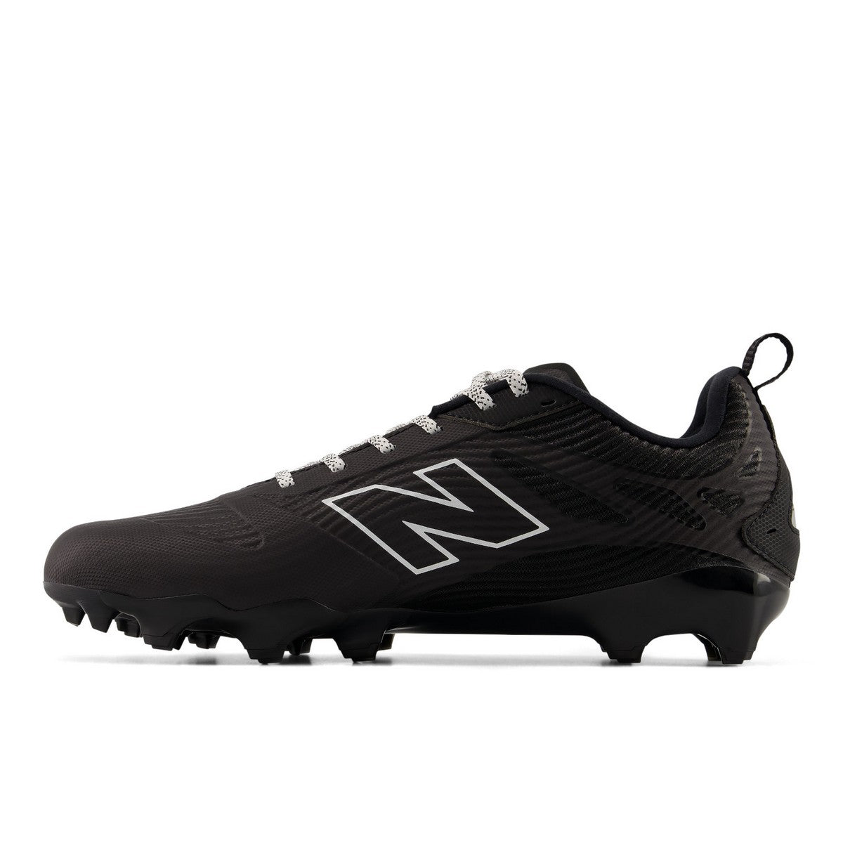New Balance Rev IQ Football Cleats