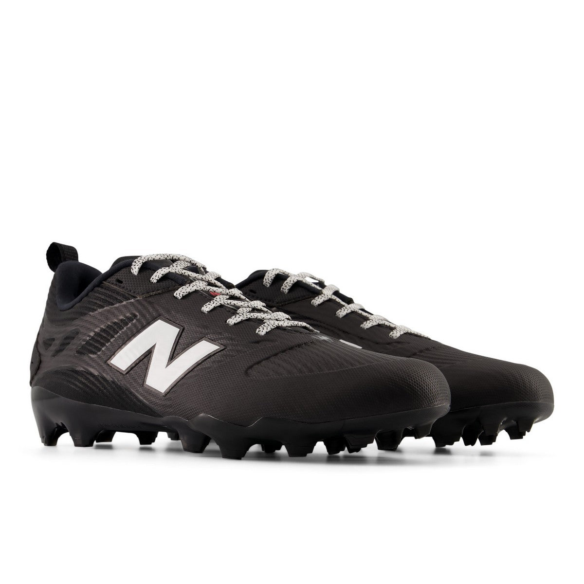 New Balance Rev IQ Football Cleats