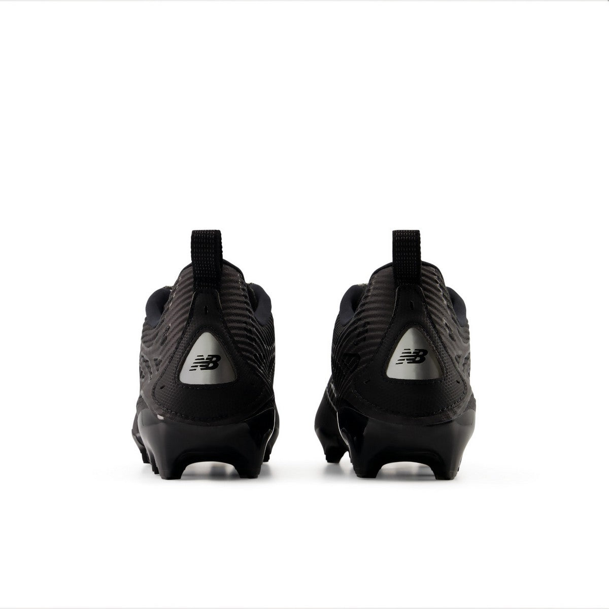 New Balance Rev IQ Wide Football Cleats