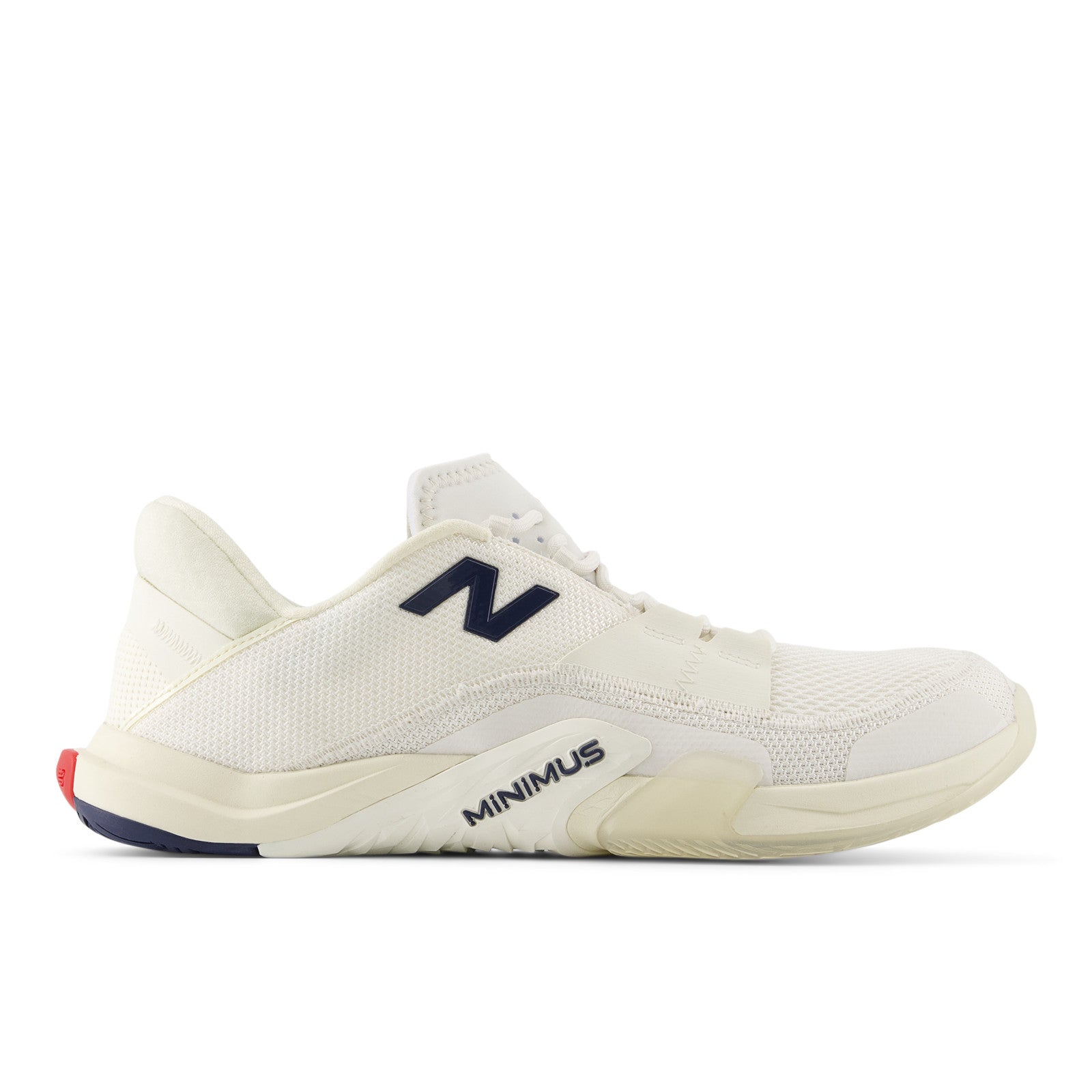 New Balance Limited Edition Ohtani Minimus v2 Training Shoes