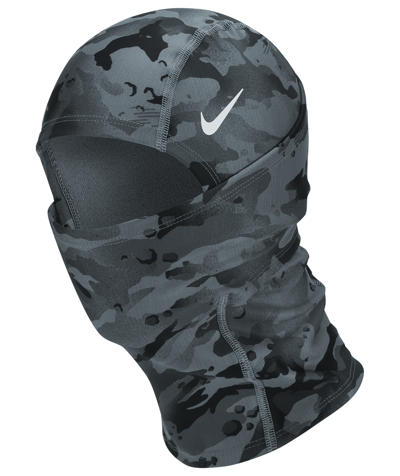 Nike Football Pro Hyperwarm Hood