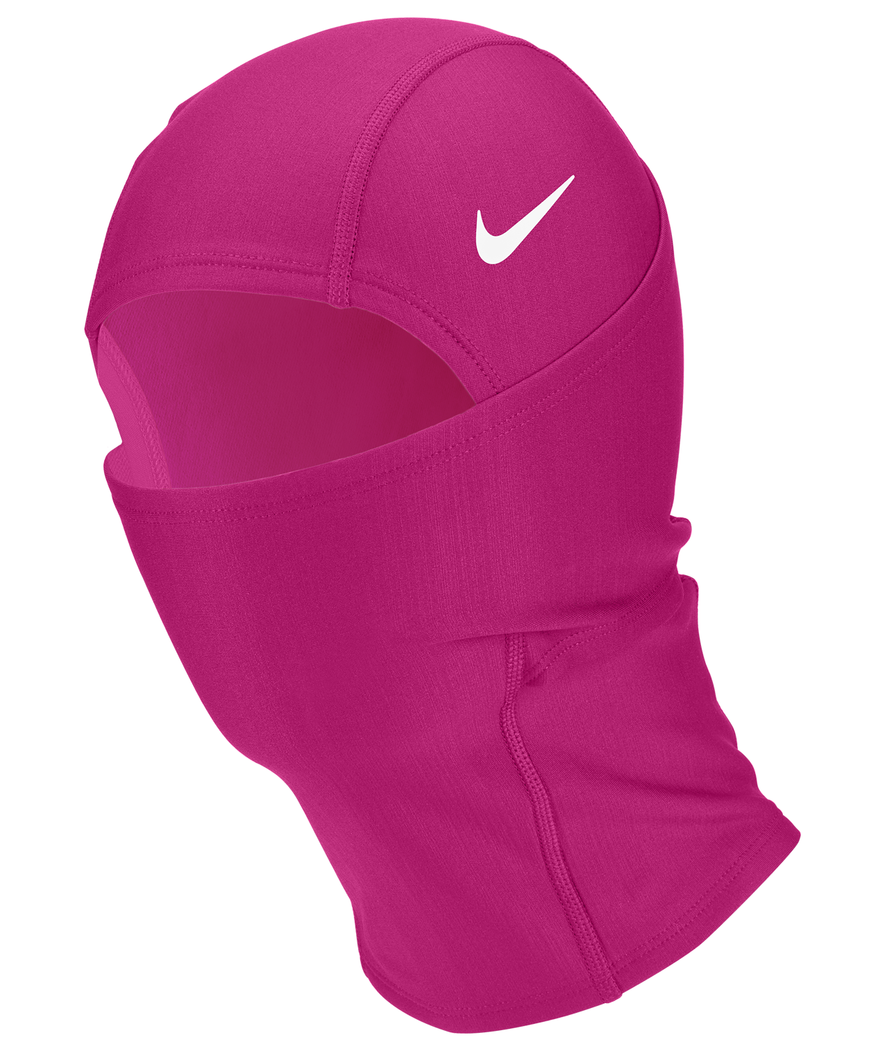 Nike Football Pro Hyperwarm Hood