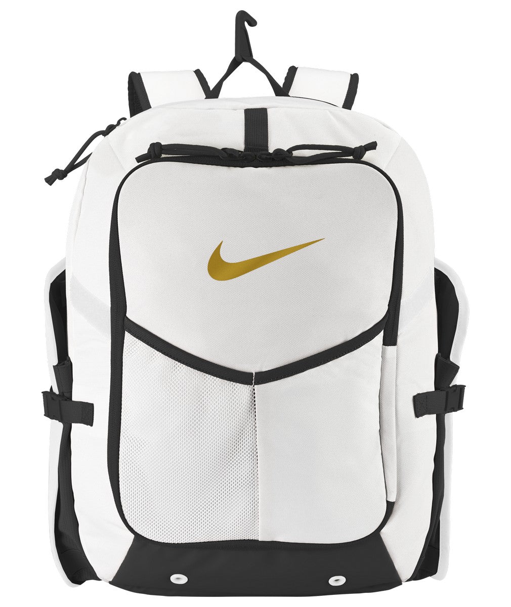 Nike Diamond Select Adult Baseball Bat Pack