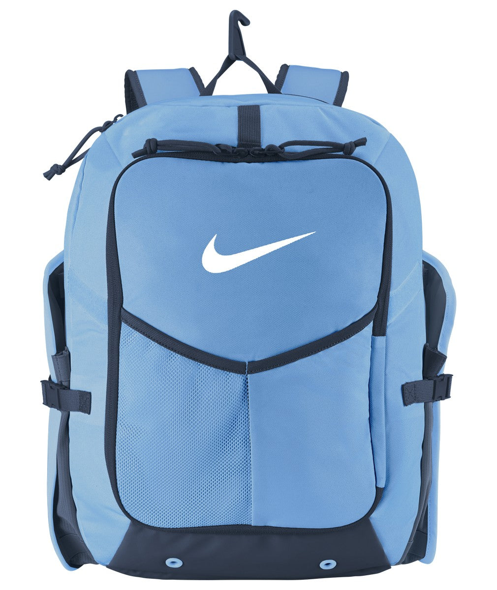 Nike Diamond Select Adult Baseball Bat Pack